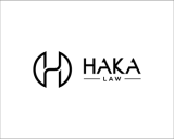 https://www.logocontest.com/public/logoimage/1692448960HAKA law b.png